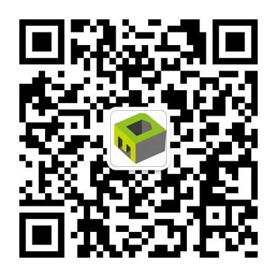 1500004118350881.jpg 亚洲3D展会微信(400).jpg